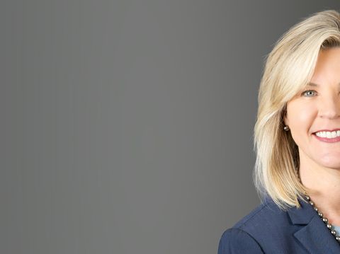 Conduent Appoints Greta Van to Board of Directors