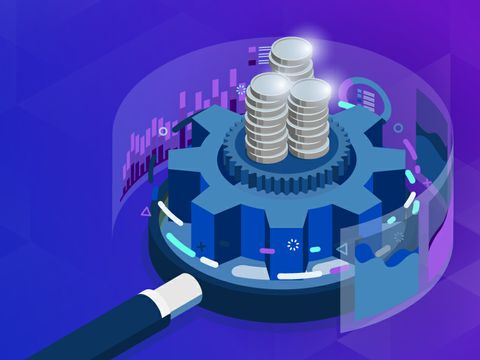 Conduent Identifies Over $18 Million In Finance and Procurement Savings Using GenAI-Powered FastCap
