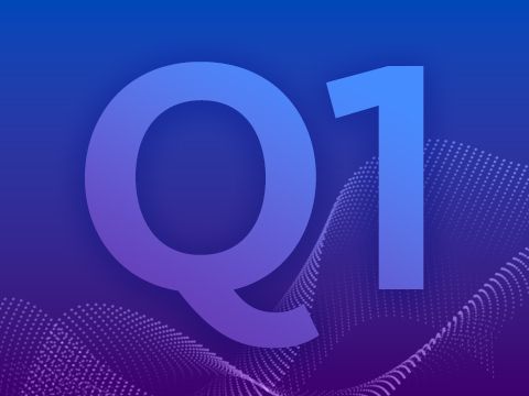 Conduent Reports Significantly Improved First Quarter 2026 Financial Results