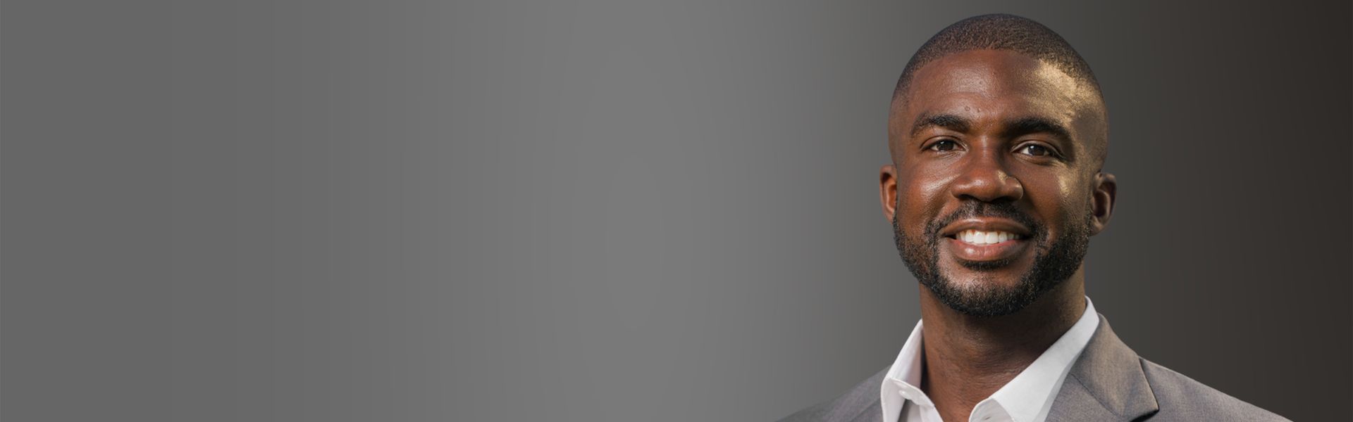 Conduent Appoints Adam Demuyakor to Board of Directors