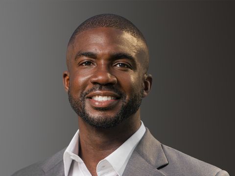 Conduent Appoints Adam Demuyakor to Board of Directors