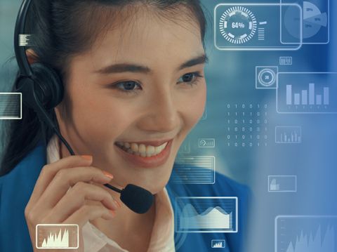 Conduent Introduces AI-Powered Next Generation CX Platform to Expand Global Customer Reach and Accelerate Agent Performance