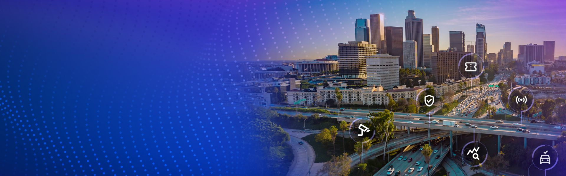 Conduent Announces Agreement to Sell Its Tolling Business to Quarterhill Inc. for $70 Million