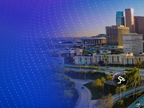 Conduent Announces Agreement to Sell Its Tolling Business to Quarterhill Inc. for $70 Million