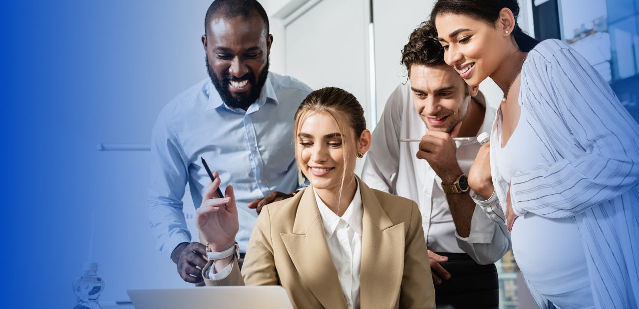 Conduent Recognized on TIME's America's Best Companies 2026 List | Conduent