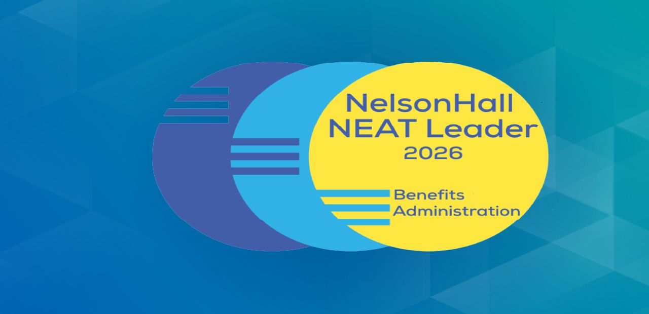 NelsonHall-Benefits-Admin-2026-news-carousel