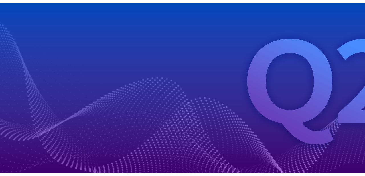 Q2 2026 Banner