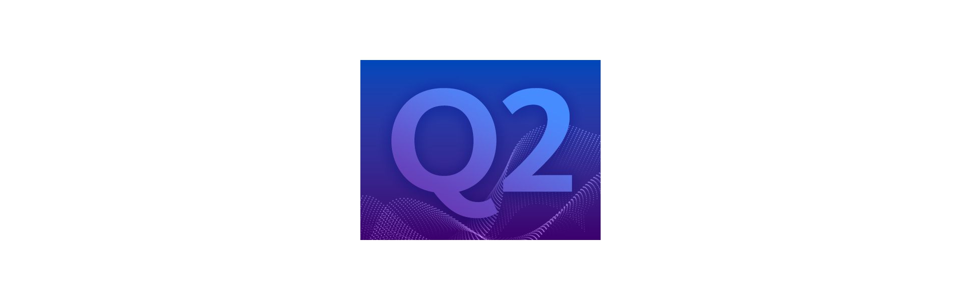 Conduent Reports Second Quarter 2026 Results and Advances Transformation Priorities