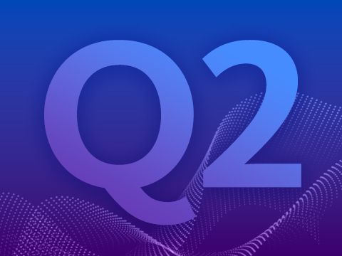 Conduent Reports Second Quarter 2026 Results and Advances Transformation Priorities