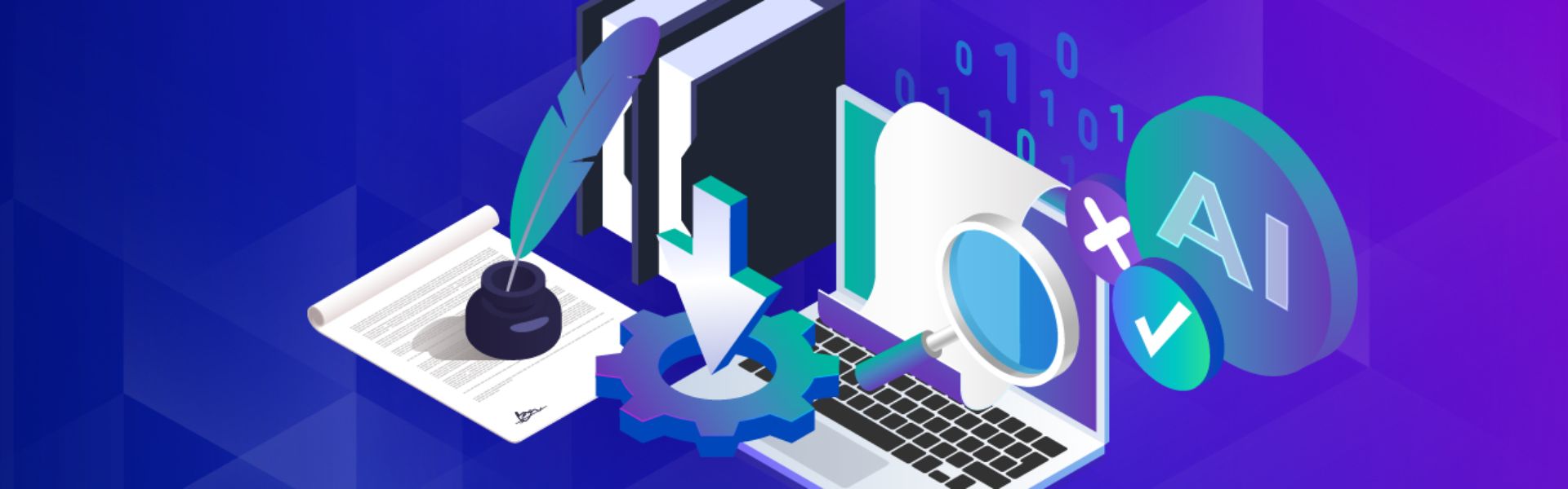 Conduent Collaborates with Google Cloud to Expand Enterprise AI Strategy and Deliver GenAI-Powered eDiscovery Solution