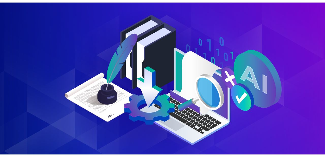 Google-GenAI-Powered-eDiscovery-newshero