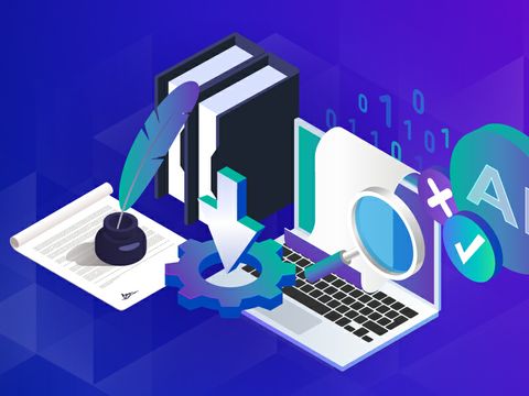 Conduent Collaborates with Google Cloud to Expand Enterprise AI Strategy and Deliver GenAI-Powered eDiscovery Solution