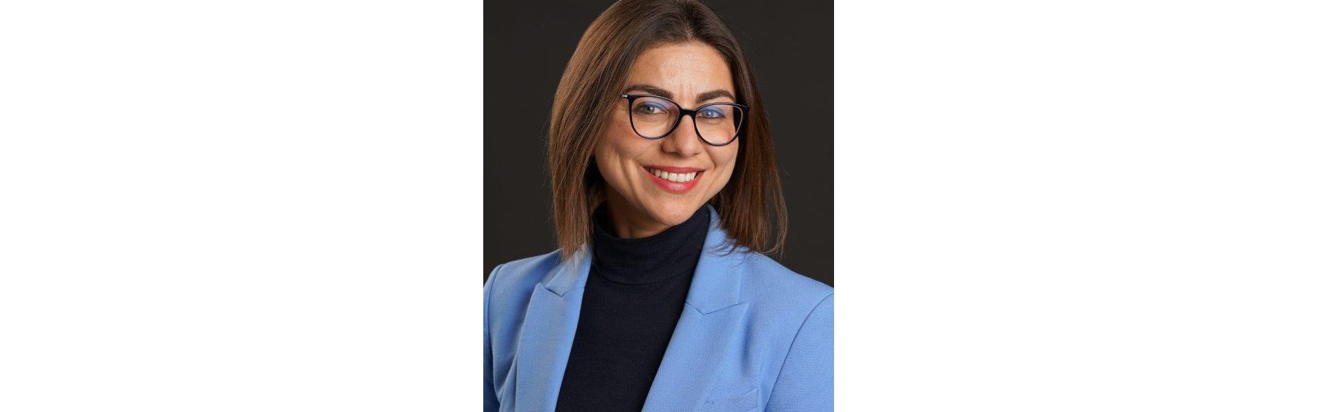 Conduent Appoints Anna Novoseletsky as Executive Vice President, General Counsel and Secretary