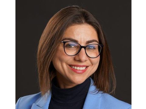 Conduent Appoints Anna Novoseletsky as Executive Vice President, General Counsel and Secretary