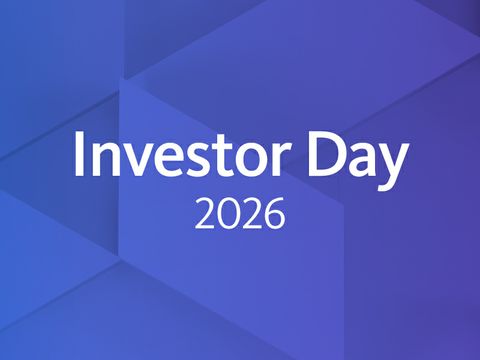Conduent Outlines Three-Year Path to Consistent Growth and Profitable Performance at Investor Day