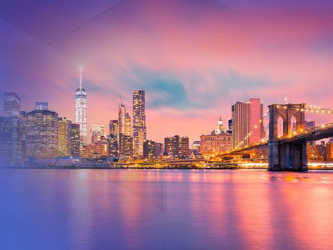 Conduent to Host Investor Day on September 30, 2026