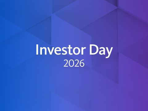Conduent Outlines Three-Year Path to Consistent Growth and Profitable Performance at Investor Day