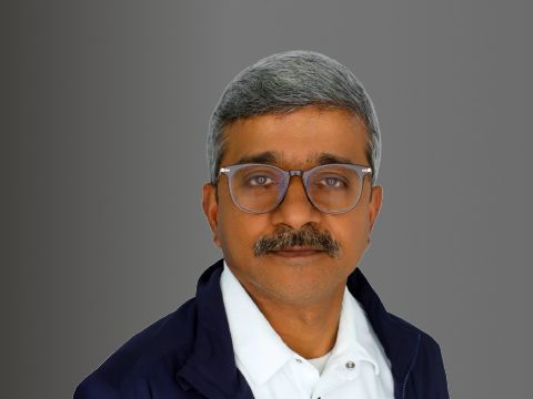 Conduent Names Narayanan Sundaresan Chief Information and Technology Officer