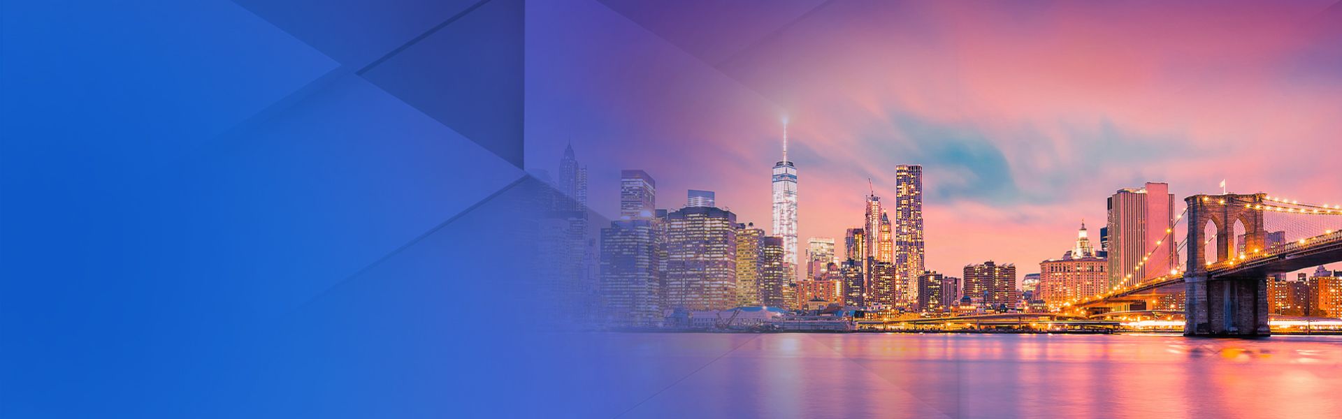 Conduent to Host Investor Day on September 30, 2026