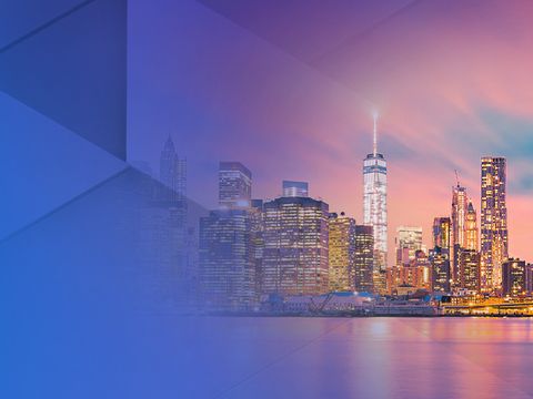 Conduent to Host Investor Day on September 30, 2026