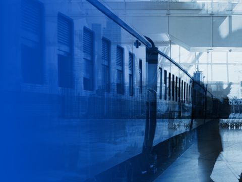 Conduent Completes Sale of Its Public Transit Business to Modaxo