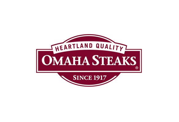 Omaha Steaks Gives! in 24-Hour Online Charitable Event