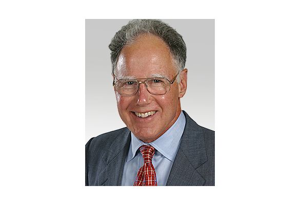 Omaha Steaks Fourth-Generation Family Owner, Fred Simon, Passes Away