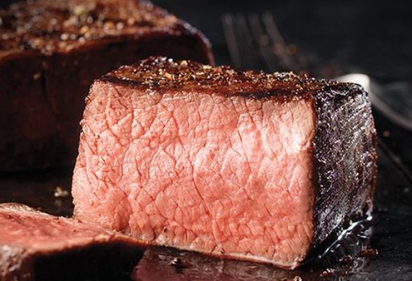 Omaha Steaks Announces Black Friday and Cyber Monday Specials in-Store and Online