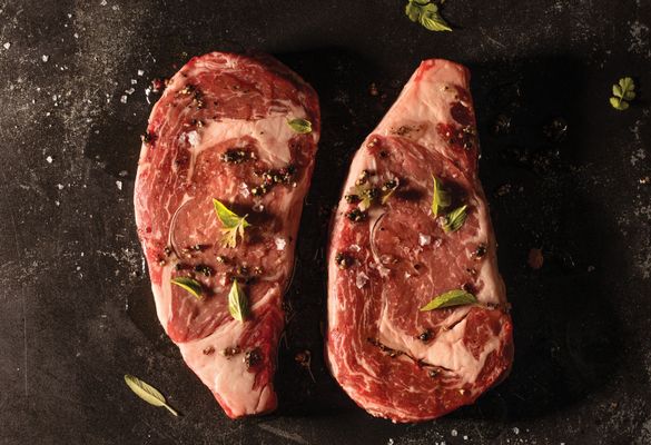 OmahaSteaks_1917 Media KitDelmonico Ribeye_201811271940