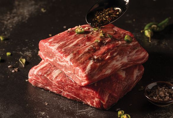 OmahaSteaks_1917 Media KitPR Rib Crown Steak