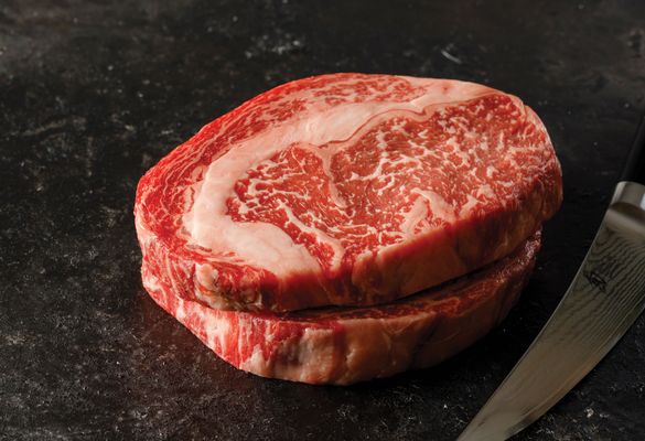 OmahaSteaks_1917 Media KitWagyu Ribeye