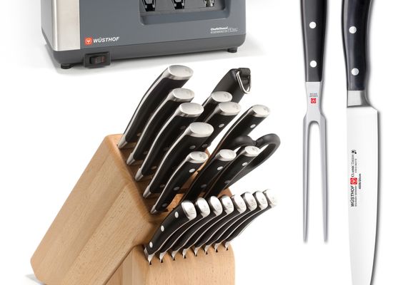 Knifes_Block_Sharpener