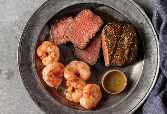 OS_VALENTINES_Filet and Argentine Shrimp