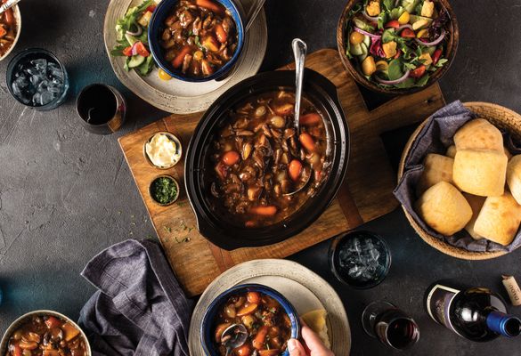OS_Crockpot_Beef Bourguignon