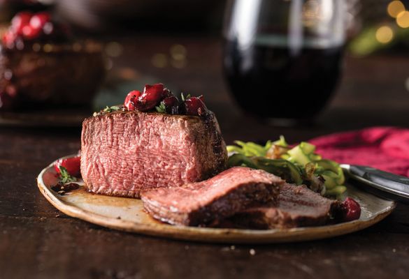 The Pursuit of the Perfect Christmas Stressing Out Consumers this Holiday Season