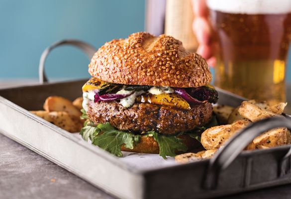 OS_MemorialDay_Burger