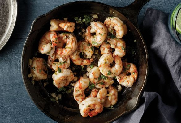 OS_WORLDPORT_Argentinian Red Shrimp