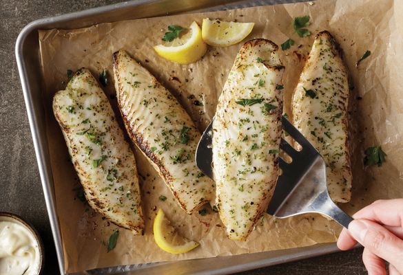 OS_WORLDPORT_Tilapia