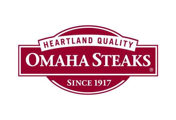 Omaha Steaks Scholarship Award Recipients Announced