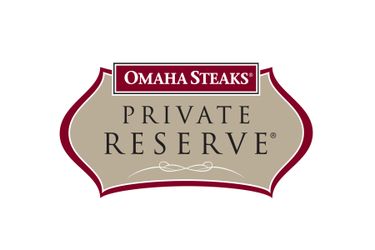 Private Reserve