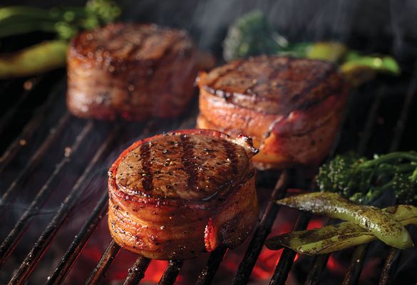 OS_FathersDay_Bacon Wrapped Filet Mignon