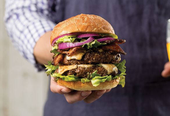 OS_FathersDay_Burger 1