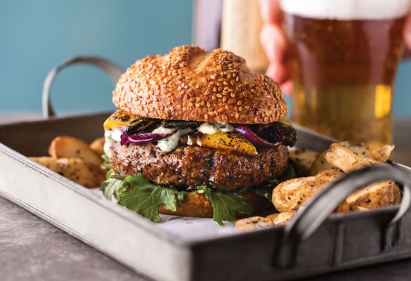 OS_FathersDay_Burger 2