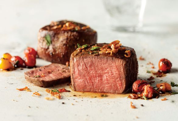 OS_FathersDay_Filet Mignon 1