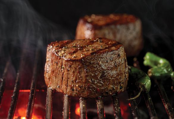OS_FathersDay_Filet Mignon 2