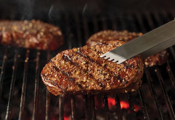 OS_FathersDay_Ribeye 1