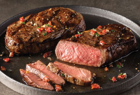 OS_FathersDay_Ribeye 2_THUMBNAIL