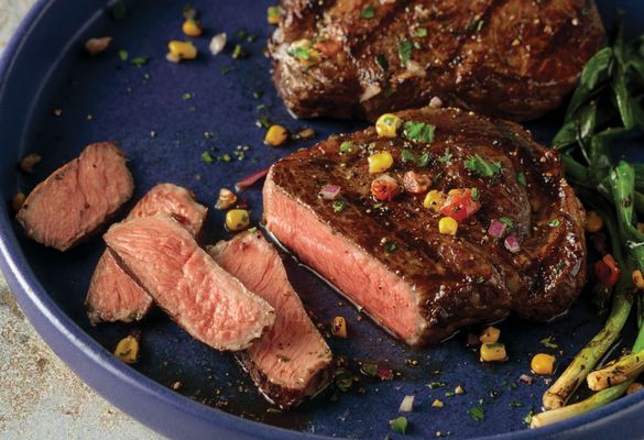 OS_FathersDay_Ribeye 3