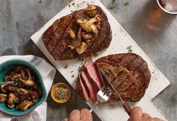 OS_FathersDay_Ribeye 4