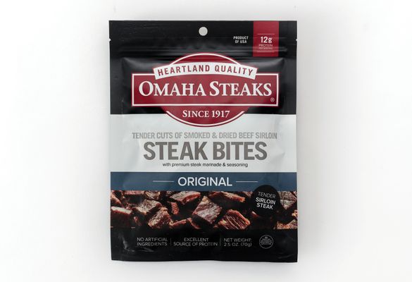 OS_STEAKSNACKS_Bites